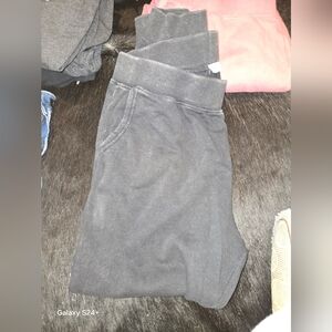Reflex Joggers